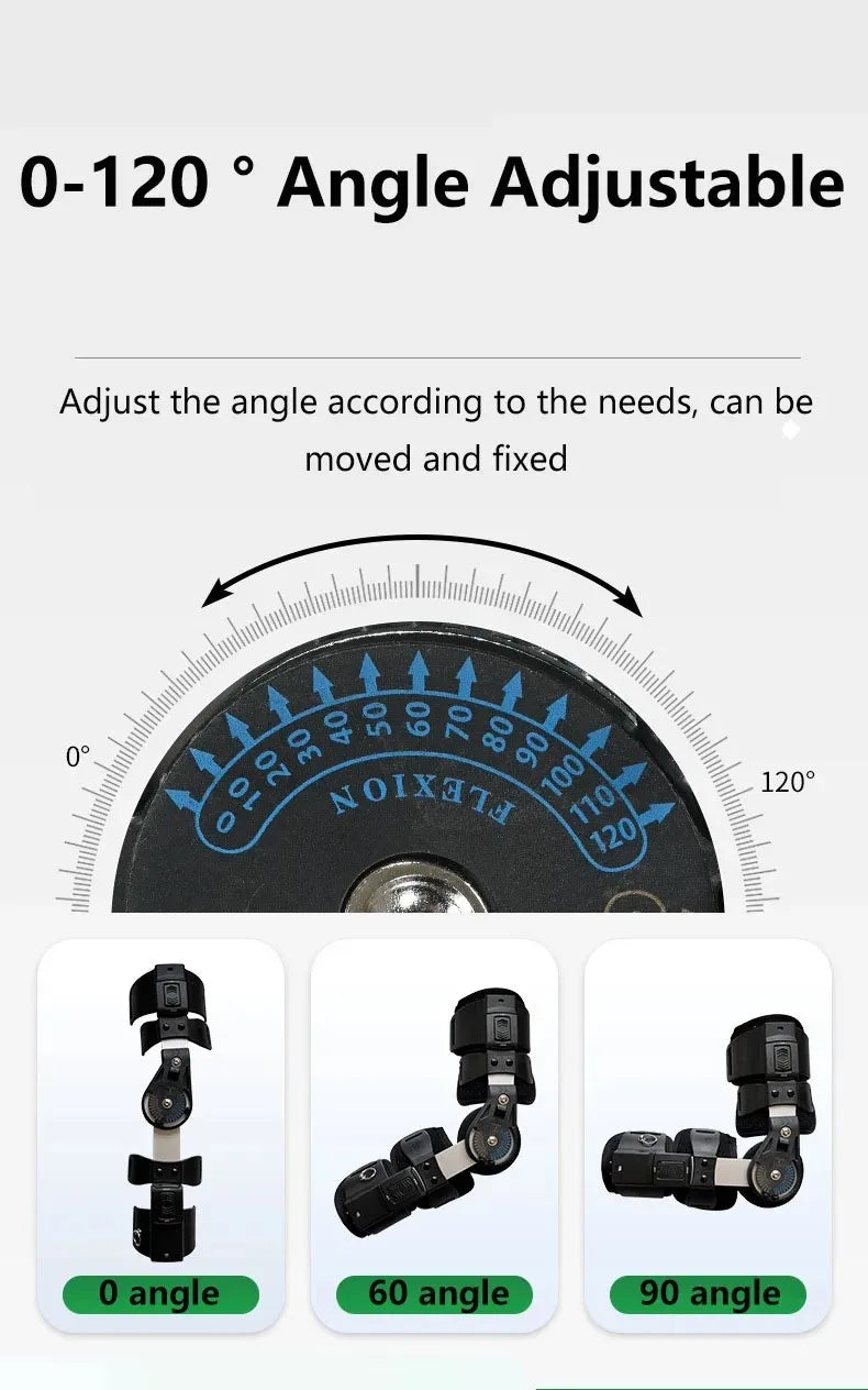 Recovery Lightweight And Breathable