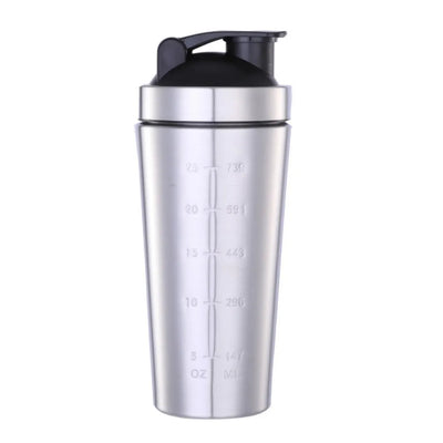 Cup Water Bottles Water Cup Portable Shakers
