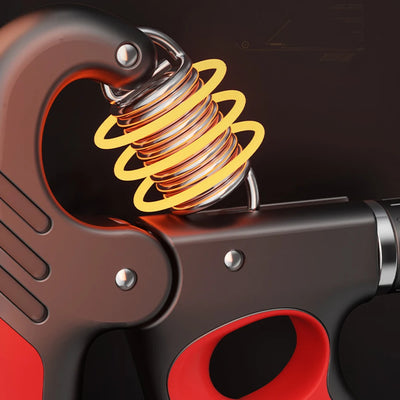 Training Hand Gripper for Muscle Building Recover