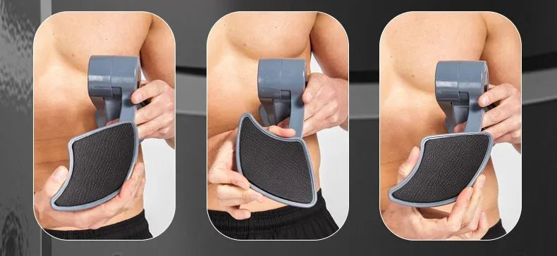 Kegel Fitness Equipment Home Exercise Pelvis Pelvic Muscle Trainer Buttock